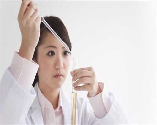 借卵需要流程-2026辽宁三代试管婴儿包生男孩价格多少！费用8