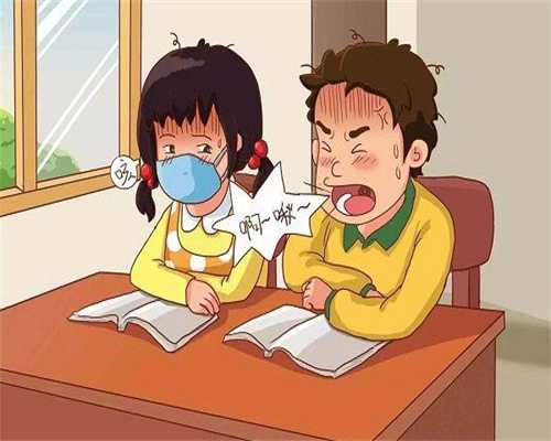 试管移植后咳嗽影响着床吗