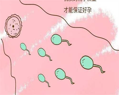 子宫内有囊肿可以做试管吗？子宫有囊肿可以做无痛人流吗？